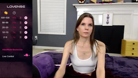 V - Read the bio please thanks. online show from 17, 1, 2025