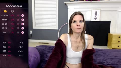 V - Read the bio please thanks. online show from 20, 1, 2025