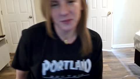 Snapshot of tinywithtiddies chatting on 14, 1, 2026 tinywithtiddies online show from 14, 1, 2026