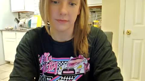 Snapshot of tinywithtiddies chatting on 15, 1, 2026 tinywithtiddies online show from 15, 1, 2026