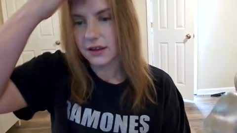 Snapshot of tinywithtiddies chatting on 16, 1, 2026 tinywithtiddies online show from 16, 1, 2026