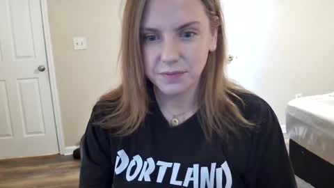 Snapshot of tinywithtiddies chatting on 19, 1, 2026 tinywithtiddies online show from 19, 1, 2026