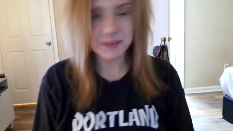 Snapshot of tinywithtiddies chatting on 15, 2, 2026 tinywithtiddies online show from 15, 2, 2026