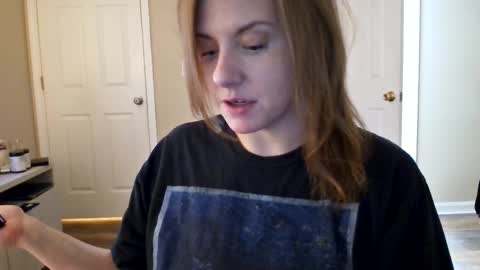 Snapshot of tinywithtiddies chatting on 17, 2, 2026 tinywithtiddies online show from 17, 2, 2026