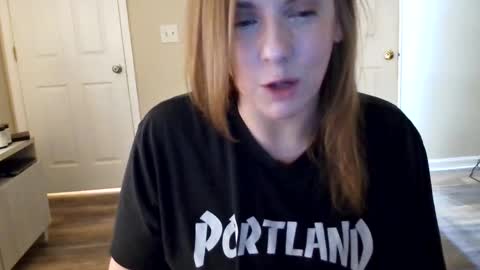 Snapshot of tinywithtiddies chatting on 21, 2, 2026 tinywithtiddies online show from 21, 2, 2026