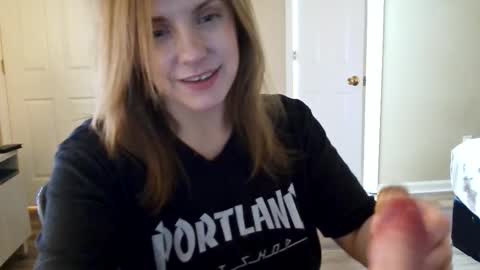 Snapshot of tinywithtiddies chatting on 25, 2, 2026 tinywithtiddies online show from 25, 2, 2026