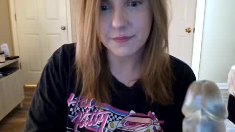 tinywithtiddies online show from 11, 4, 2026