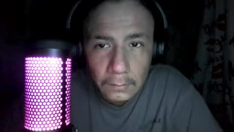 Snapshot of tinywolf0009 chatting on 10, 5, 2026 tinywolf0009 online show from 10, 5, 2026