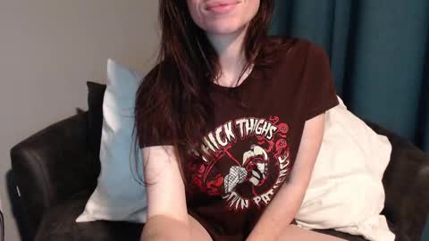 TinyyTina online show from 7, 12, 2024