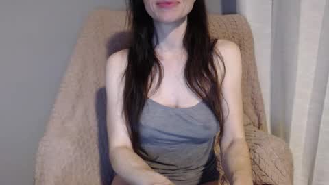 TinyyTina online show from 5, 2, 2026