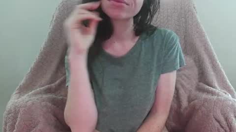 TinyyTina online show from 28, 6, 2026