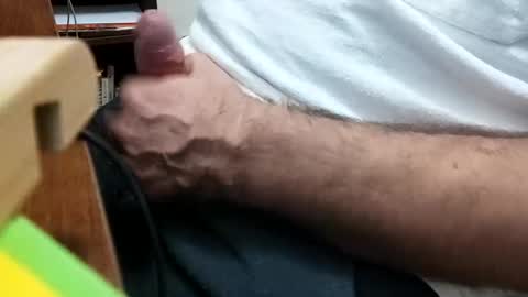 Snapshot of tiobelo chatting on 9, 1, 2025 tiobelo online show from 9, 1, 2025