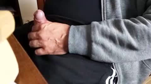 Snapshot of tiobelo chatting on 27, 1, 2025 tiobelo online show from 27, 1, 2025