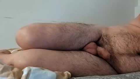 Snapshot of tiobelo chatting on 14, 2, 2025 tiobelo online show from 14, 2, 2025