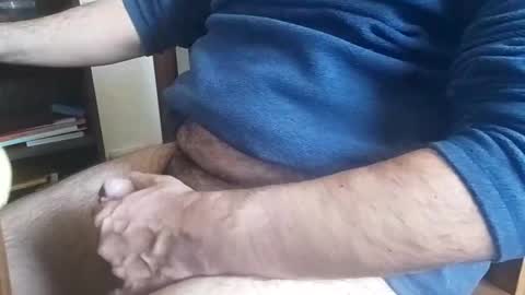 Snapshot of tiobelo chatting on 4, 3, 2025 tiobelo online show from 4, 3, 2025