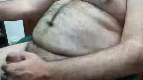 Snapshot of tiobelo chatting on 20, 10, 2025 tiobelo online show from 20, 10, 2025