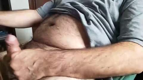 Snapshot of tiobelo chatting on 4, 12, 2025 tiobelo online show from 4, 12, 2025