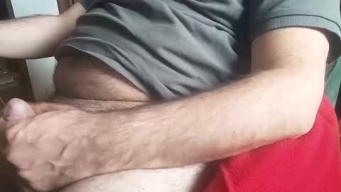 tiobelo online show from 24, 3, 2026