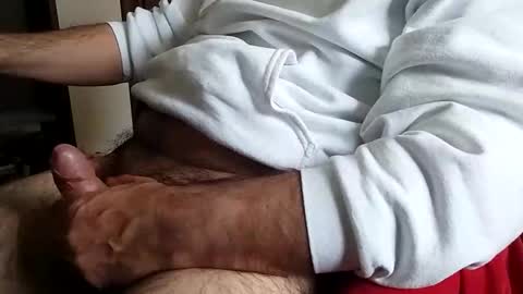 Snapshot of tiobelo chatting on 14, 5, 2026 tiobelo online show from 14, 5, 2026
