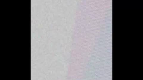 Snapshot of tiosexx chatting on 16, 11, 2025 tiosexx online show from 16, 11, 2025