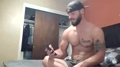 Snapshot of tipme240734 chatting on 9, 11, 2025 tipme240734 online show from 9, 11, 2025