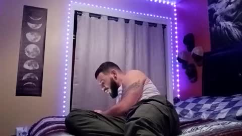 tipme240734 online show from 8, 1, 2026