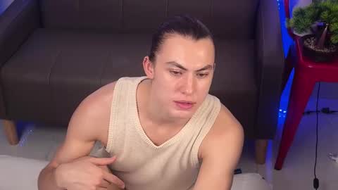 tipmex online show from 25, 3, 2026