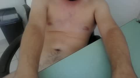 tipo2727 online show from 11, 1, 2025