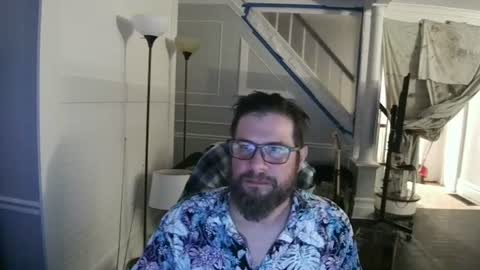tippertonight online show from 14, 6, 2026