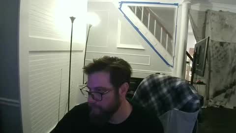 tippertonight online show from 22, 6, 2026