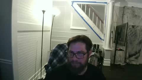 tippertonight online show from 1, 7, 2026