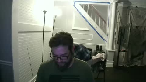tippertonight online show from 2, 7, 2026