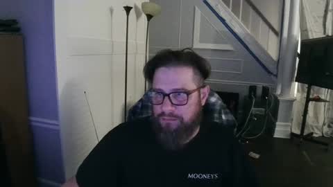 tippertonight online show from 31, 7, 2026