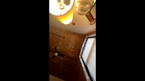 tippt online show from 14, 12, 2025