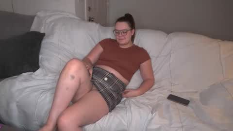 Tippy online show from 15, 12, 2024