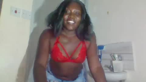 Snapshot of tipsynsassy chatting on 21, 6, 2026 tipsynsassy online show from 21, 6, 2026