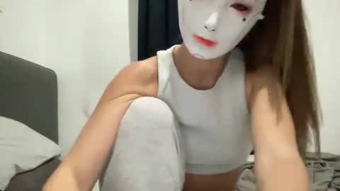 Tinks online show from 11, 10, 2025