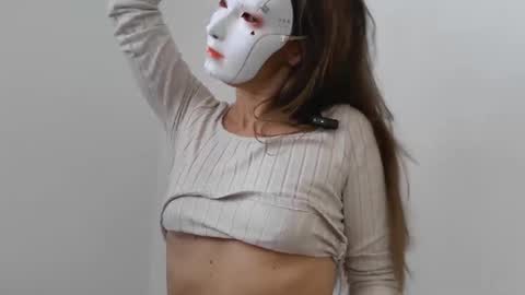 Tinks online show from 14, 10, 2025