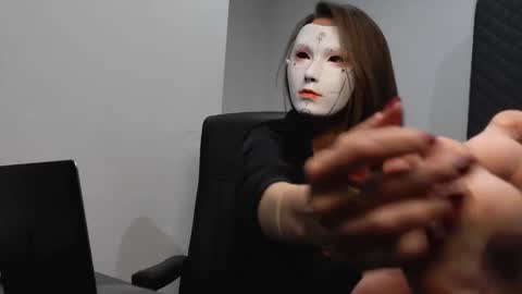 Tinks online show from 15, 2, 2026