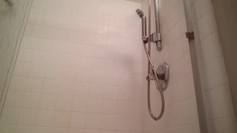 Tipsy Daisy online show from 3, 3, 2025