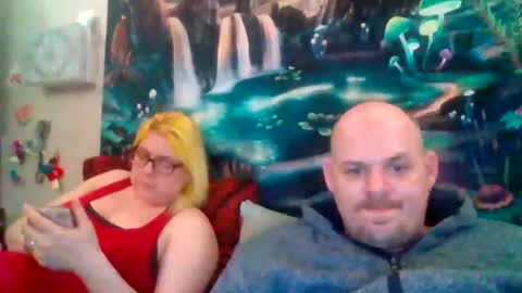 Snapshot of tipthekittenxo chatting on 7, 2, 2026 tipthekittenxo online show from 7, 2, 2026