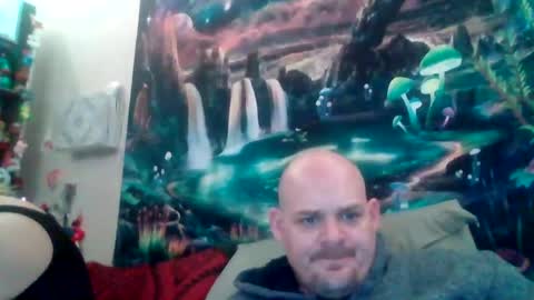 Snapshot of tipthekittenxo chatting on 9, 2, 2026 tipthekittenxo online show from 9, 2, 2026