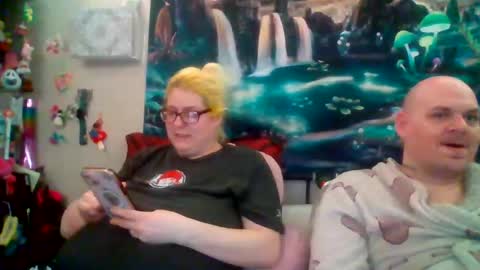 Snapshot of tipthekittenxo chatting on 13, 2, 2026 tipthekittenxo online show from 13, 2, 2026