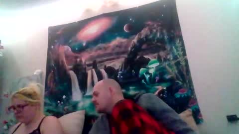 Snapshot of tipthekittenxo chatting on 25, 2, 2026 tipthekittenxo online show from 25, 2, 2026