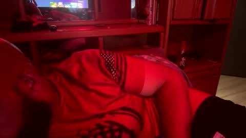 Daniel online show from 18, 4, 2026