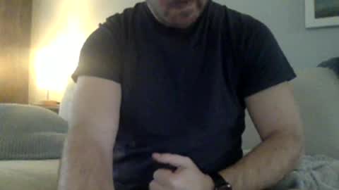 tiptop1088 online show from 22, 12, 2025