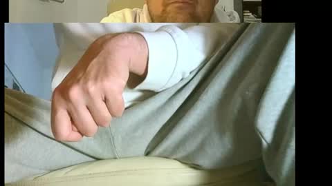 Tip online show from 1, 3, 2026