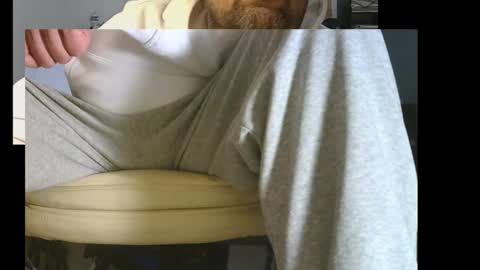 Tip online show from 7, 3, 2026