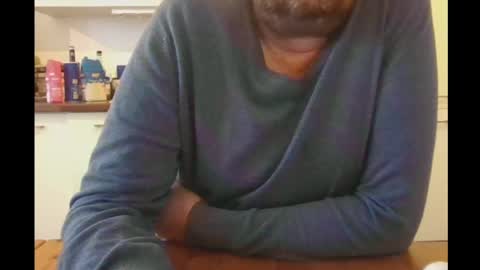 Tip online show from 8, 5, 2026