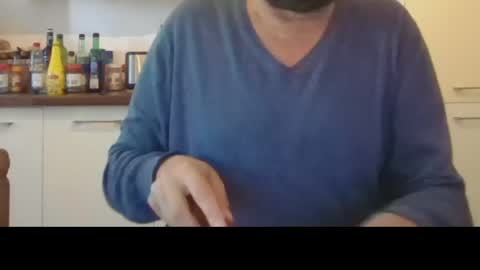 Tip online show from 23, 5, 2026